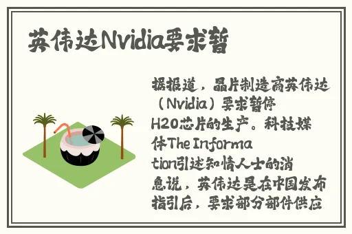 亚洲毛片久久久久久久